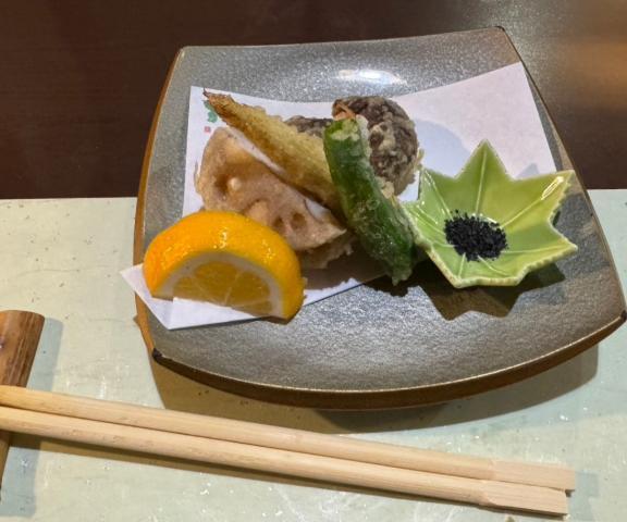 多忙な休日最終日｜写メ日記｜花沢｜鶯谷 人妻デリヘル 華恋人（カレント）