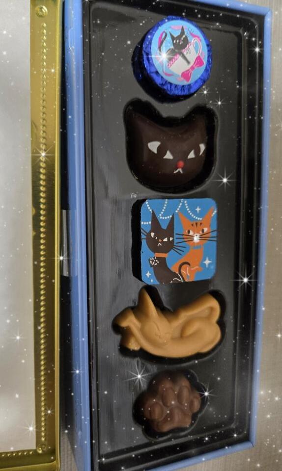 雪溶けましたね｜写メ日記｜花沢｜鶯谷 人妻デリヘル 華恋人（カレント）