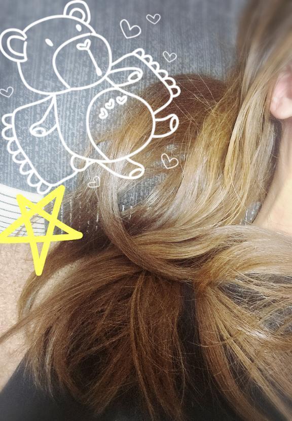 ㊗｜写メ日記｜花沢｜鶯谷 人妻デリヘル 華恋人（カレント）