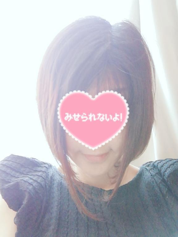 初めまして｜写メ日記｜藤原｜鶯谷 人妻デリヘル 華恋人（カレント）