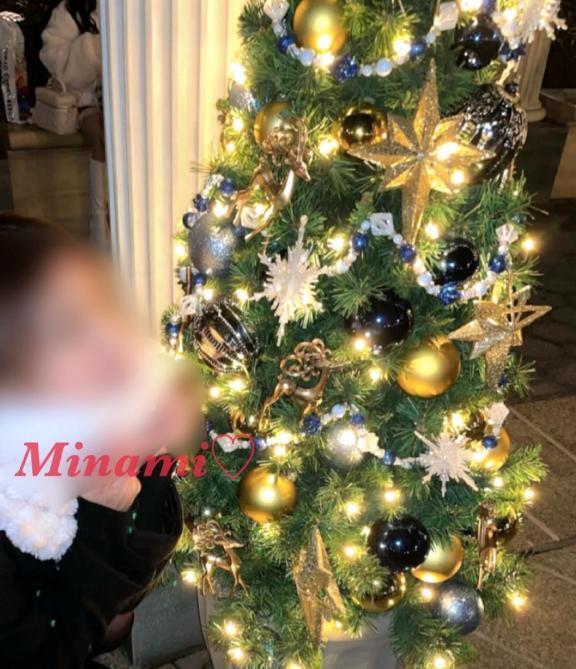 美波です｜写メ日記｜美波｜鶯谷 人妻デリヘル 華恋人（カレント）