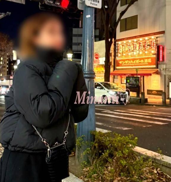 再投稿｜写メ日記｜美波｜鶯谷 人妻デリヘル 華恋人（カレント）