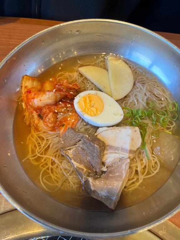 師走すぎる｜写メ日記｜美波｜鶯谷 人妻デリヘル 華恋人（カレント）