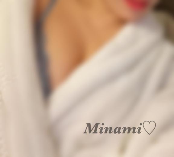 明日｜写メ日記｜美波｜鶯谷 人妻デリヘル 華恋人（カレント）