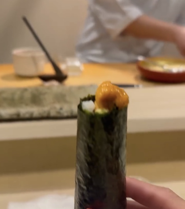 あした♡｜写メ日記｜美波｜鶯谷 人妻デリヘル 華恋人（カレント）