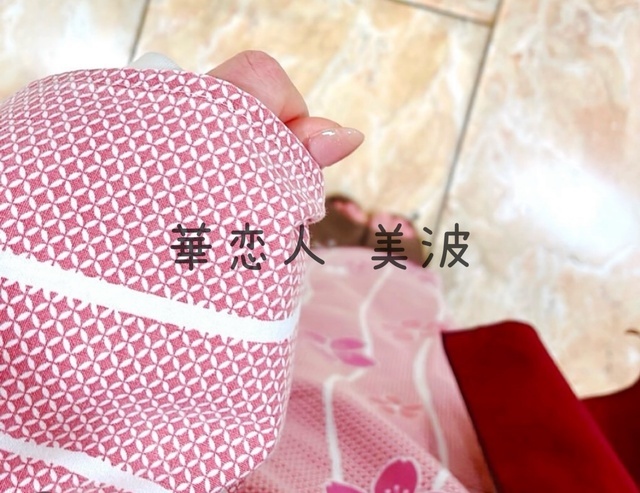 🫶｜写メ日記｜美波｜鶯谷 人妻デリヘル 華恋人（カレント）