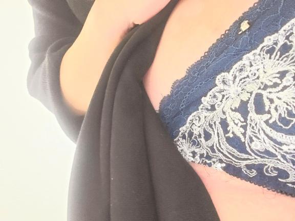 ありがとうございました｜写メ日記｜月森｜鶯谷 人妻デリヘル 華恋人（カレント）