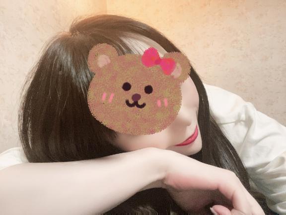 明日11時〜出勤です｜写メ日記｜高瀬｜鶯谷 人妻デリヘル 華恋人（カレント）