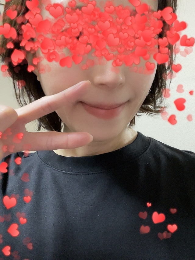 はじめまして｜写メ日記｜坂口｜鶯谷 人妻デリヘル 華恋人（カレント）