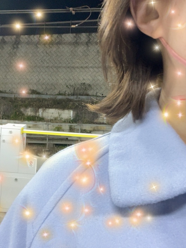 ありがとう｜写メ日記｜坂口｜鶯谷 人妻デリヘル 華恋人（カレント）