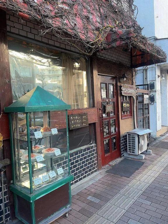 おはよう｜写メ日記｜坂口｜鶯谷 人妻デリヘル 華恋人（カレント）