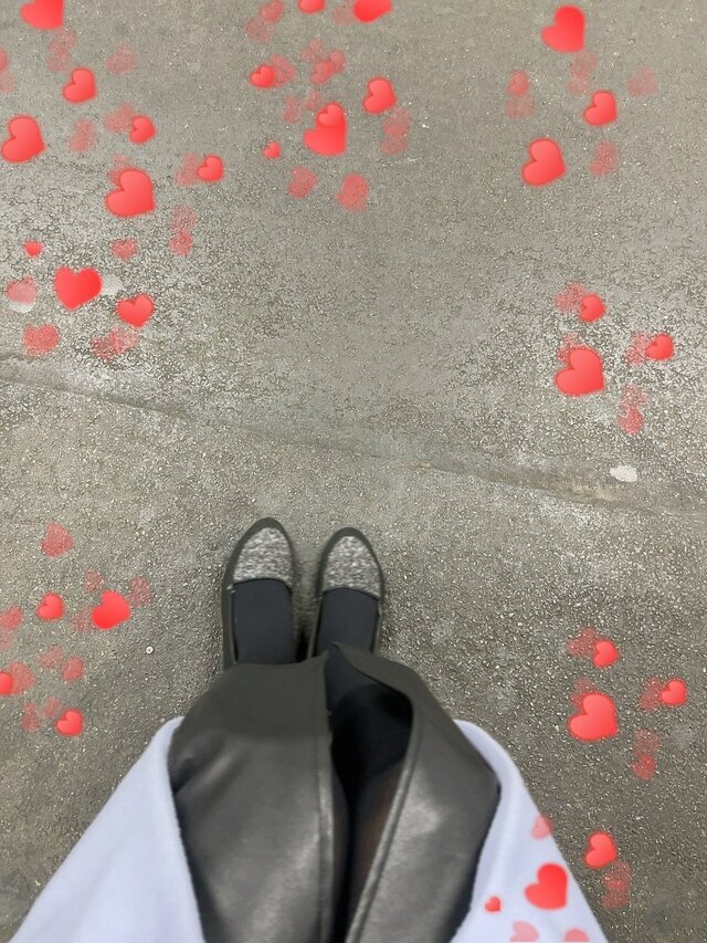 今日もありがとう｜写メ日記｜坂口｜鶯谷 人妻デリヘル 華恋人（カレント）