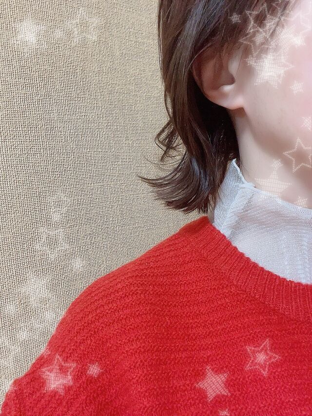 ありがとう｜写メ日記｜坂口｜鶯谷 人妻デリヘル 華恋人（カレント）