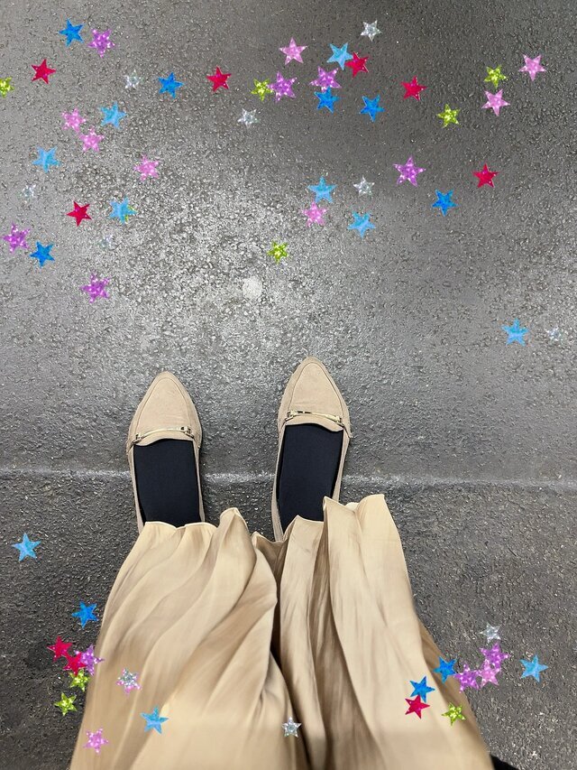 ありがとう｜写メ日記｜坂口｜鶯谷 人妻デリヘル 華恋人（カレント）