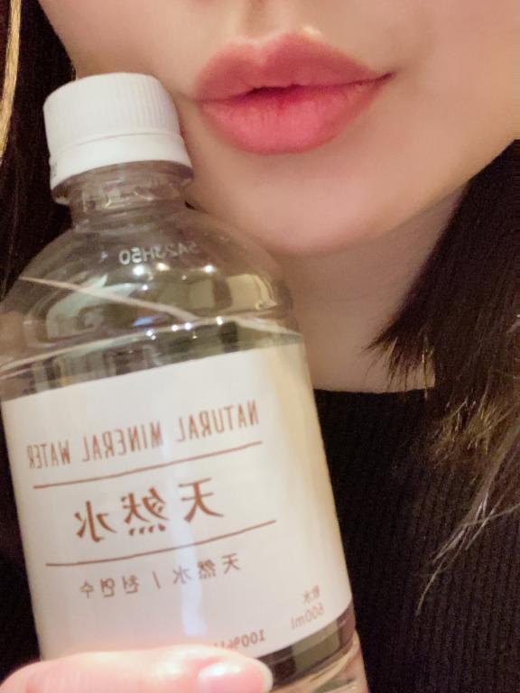 はじめまして！｜写メ日記｜如月｜鶯谷 人妻デリヘル 華恋人（カレント）