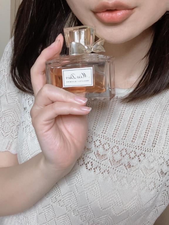 [お題]from:やっまーⅡさん｜写メ日記｜如月｜鶯谷 人妻デリヘル 華恋人（カレント）