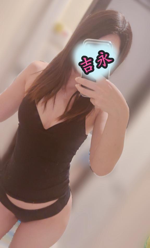 自己嫌悪。。|写メ日記|吉永|鶯谷 人妻デリヘル 華恋人(カレント)