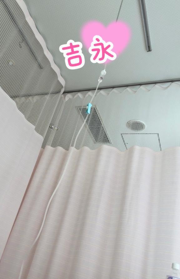 本当に本当に申し訳ございません｜写メ日記｜吉永｜鶯谷 人妻デリヘル 華恋人（カレント）