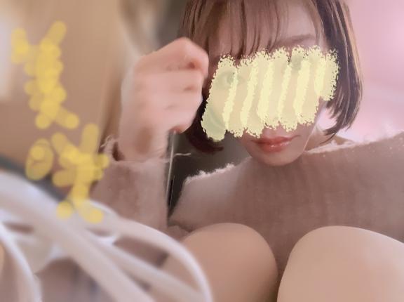 ↯↯▂▃▄▅▆▇█