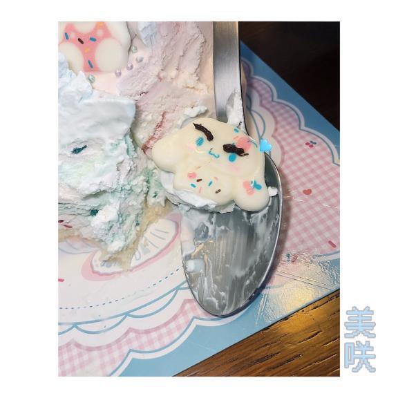 &ϵ( 'Θ' )϶、salt&eel｜写メ日記｜美咲｜鶯谷 人妻デリヘル 華恋人（カレント）