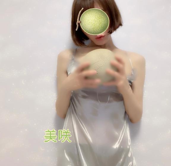 火曜日も、ᯓ｜写メ日記｜美咲｜鶯谷 人妻デリヘル 華恋人（カレント）