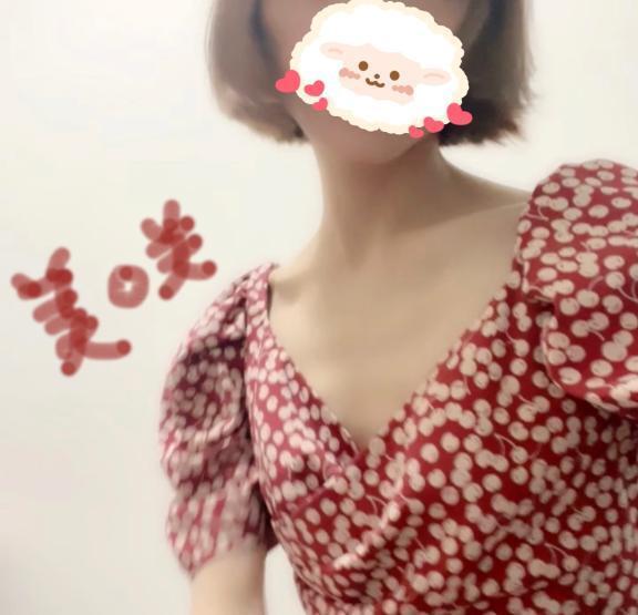 ¨ ⸝