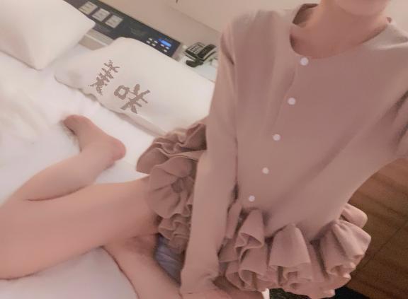ほら、すごい××××××