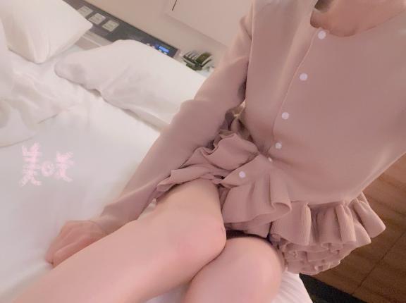 わぁ⸜(**)⸝｜写メ日記｜美咲｜鶯谷 人妻デリヘル 華恋人（カレント）
