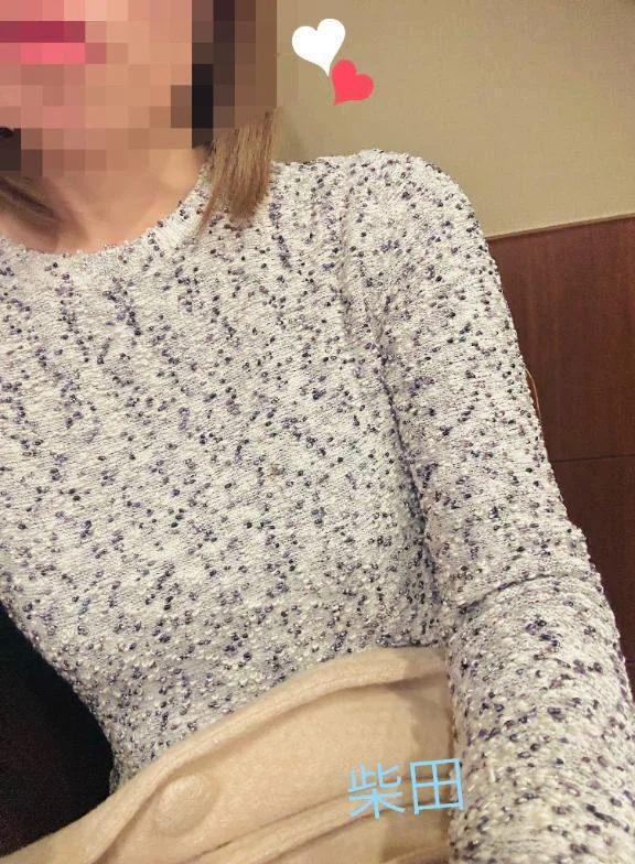 にゃんにゃん⬛Day｜写メ日記｜柴田｜鶯谷 人妻デリヘル 華恋人（カレント）