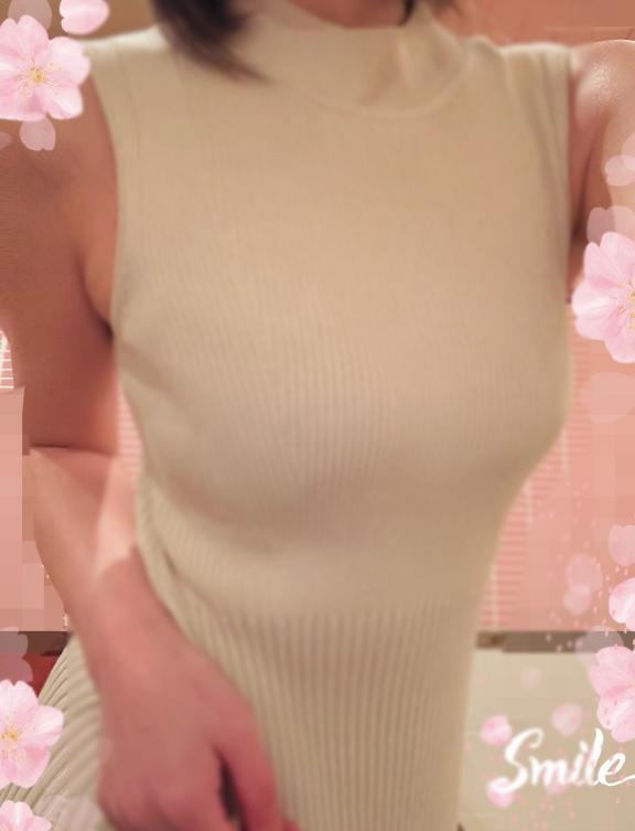 嬉しい再会素敵なご縁｜写メ日記｜柴田｜鶯谷 人妻デリヘル 華恋人（カレント）