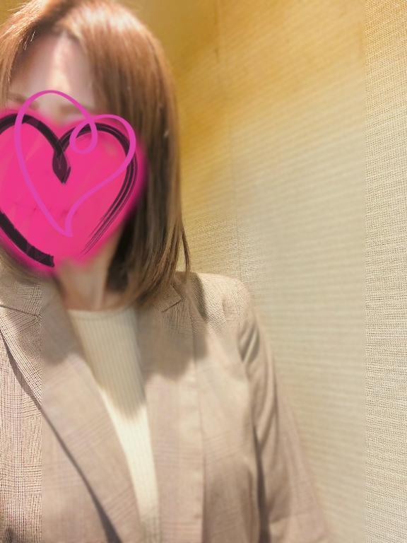 4月のスケジュール｜写メ日記｜柴田｜鶯谷 人妻デリヘル 華恋人（カレント）