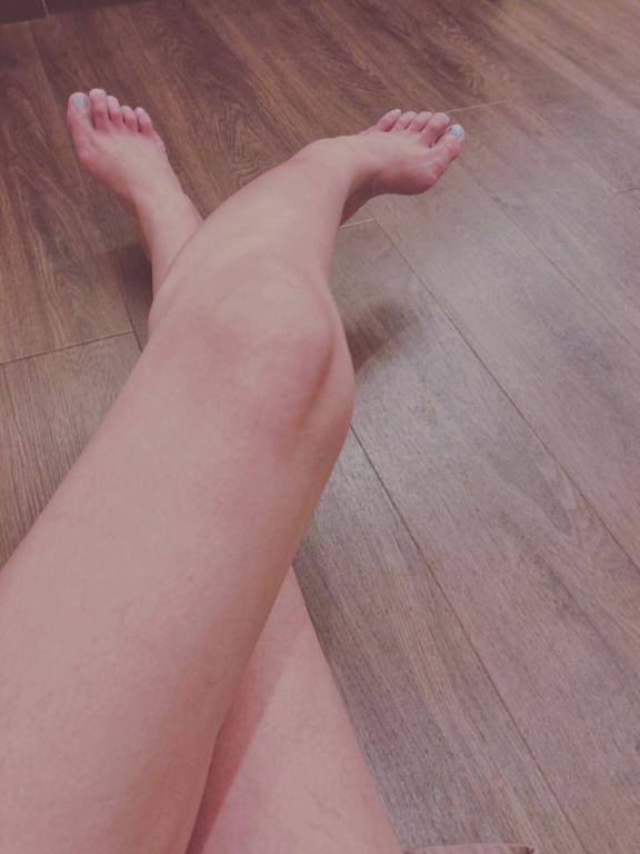 嬉しい再会をありがとう｜写メ日記｜柴田｜鶯谷 人妻デリヘル 華恋人（カレント）