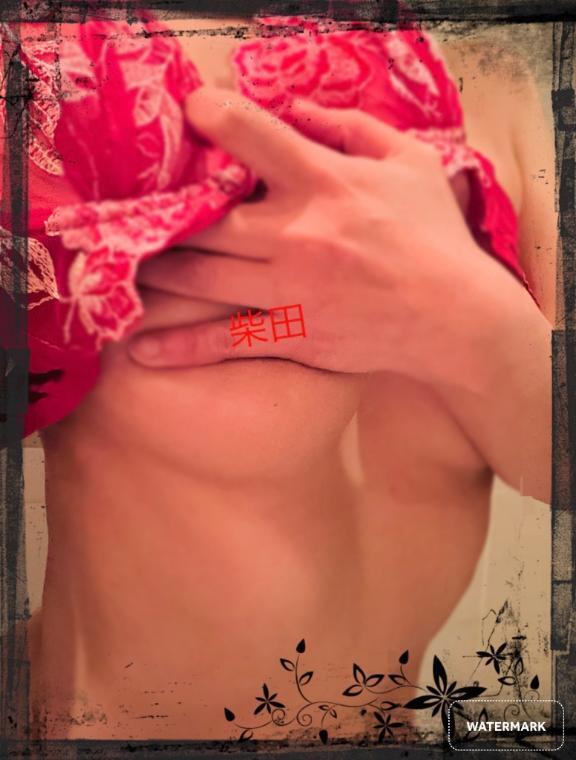 16お知らせ｜写メ日記｜柴田｜鶯谷 人妻デリヘル 華恋人（カレント）