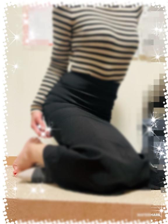 出勤は大事｜写メ日記｜柴田｜鶯谷 人妻デリヘル 華恋人（カレント）