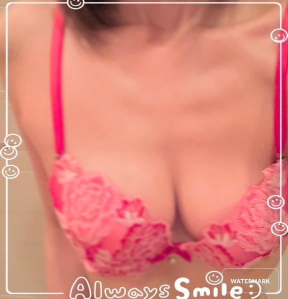 ありがとうございました今月残り｜写メ日記｜柴田｜鶯谷 人妻デリヘル 華恋人（カレント）