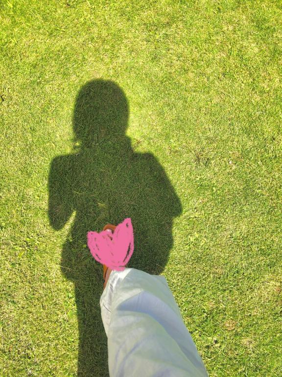 ありがとうと今後予定｜写メ日記｜柴田｜鶯谷 人妻デリヘル 華恋人（カレント）