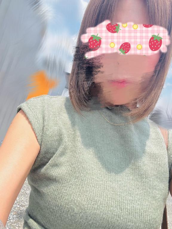来週｜写メ日記｜柴田｜鶯谷 人妻デリヘル 華恋人（カレント）