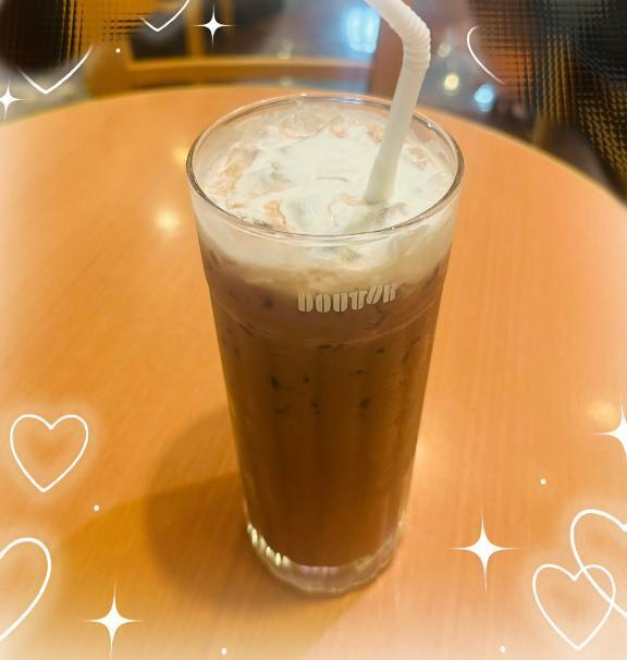 お休み｜写メ日記｜柴田｜鶯谷 人妻デリヘル 華恋人（カレント）