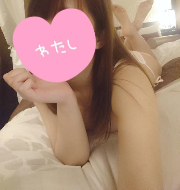 お礼｜写メ日記｜朝香｜鶯谷 人妻デリヘル 華恋人（カレント）