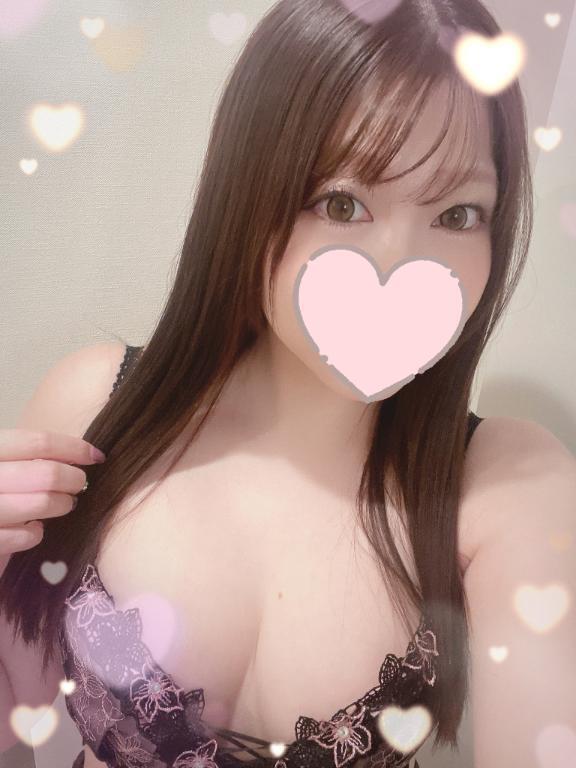 はろー｜写メ日記｜森下｜鶯谷 人妻デリヘル 華恋人（カレント）