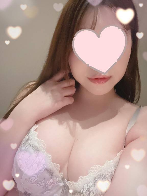 4/10お礼｜写メ日記｜森下｜鶯谷 人妻デリヘル 華恋人（カレント）