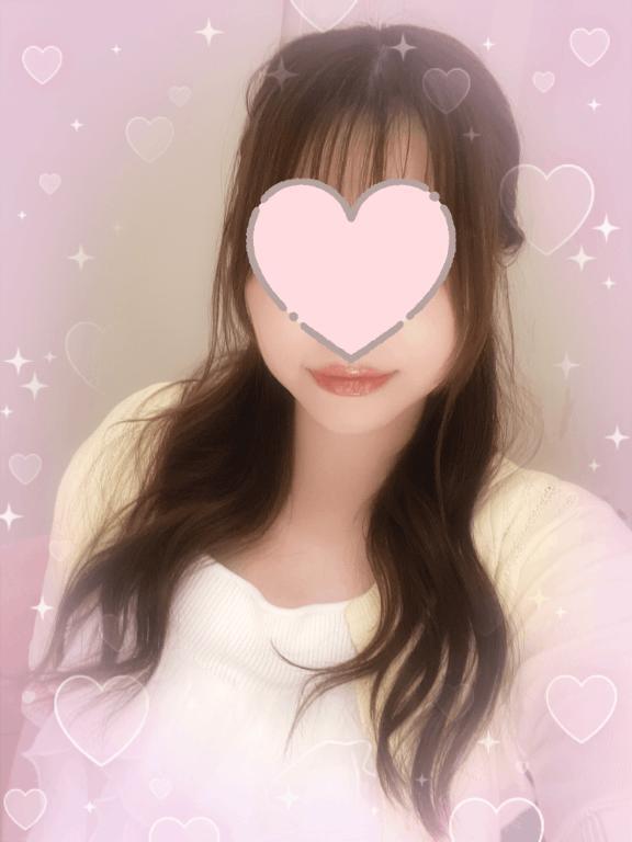 出勤｜写メ日記｜森下｜鶯谷 人妻デリヘル 華恋人（カレント）