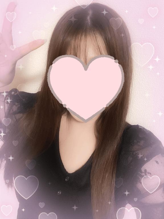 6月ラスト｜写メ日記｜森下｜鶯谷 人妻デリヘル 華恋人（カレント）