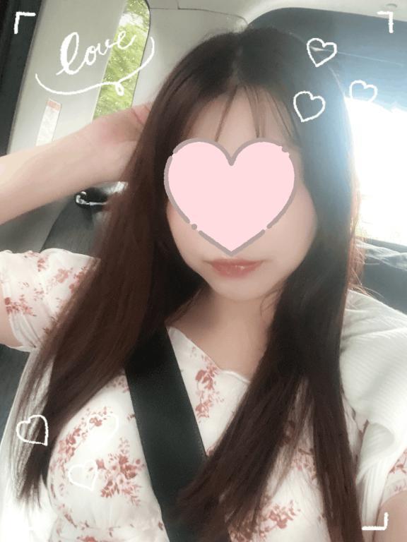 ありがとう｜写メ日記｜森下｜鶯谷 人妻デリヘル 華恋人（カレント）