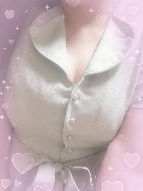 19時まで