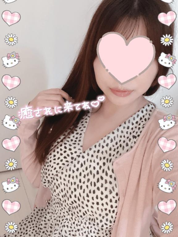ありがとう｜写メ日記｜森下｜鶯谷 人妻デリヘル 華恋人（カレント）