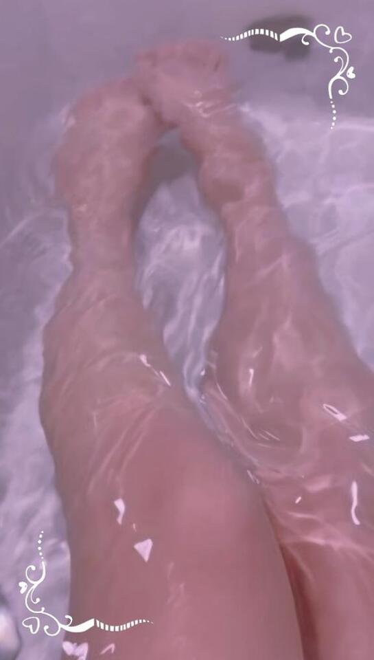 出勤３日目｜写メ日記｜鶴見｜鶯谷 人妻デリヘル 華恋人（カレント）