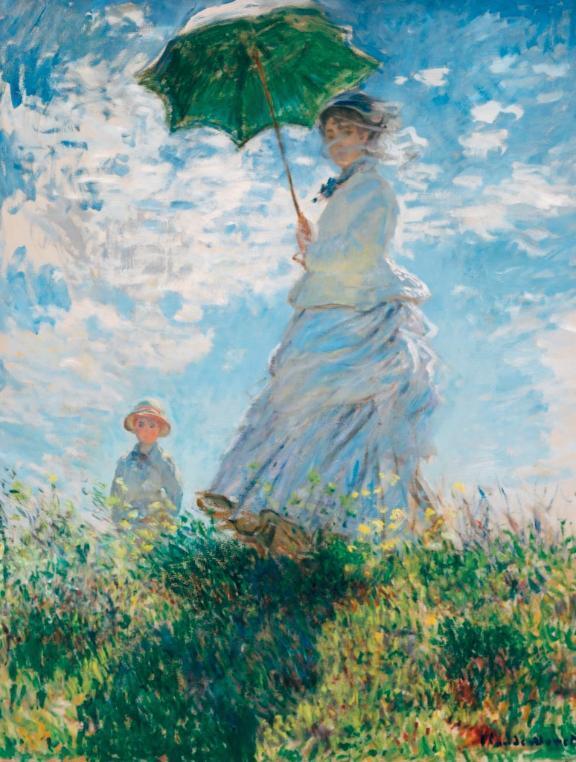 昨日は｜写メ日記｜鶴見｜鶯谷 人妻デリヘル 華恋人（カレント）