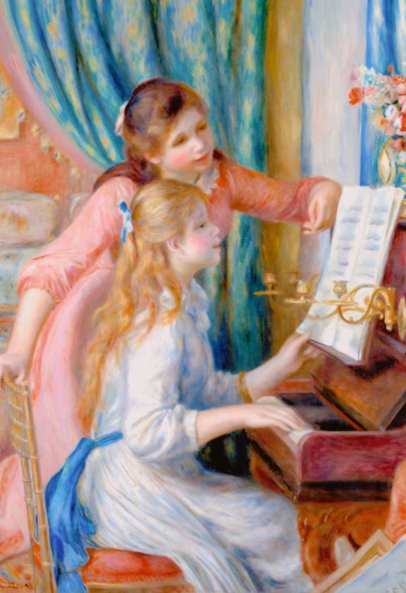 昨日もありがとうございました｜写メ日記｜鶴見｜鶯谷 人妻デリヘル 華恋人（カレント）