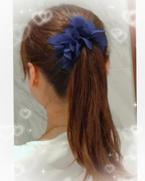 ことば｜写メ日記｜鶴見｜鶯谷 人妻デリヘル 華恋人（カレント）